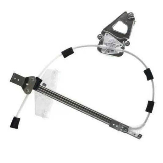Power Window Regulator for Jeep Liberty 2002-2006 Q