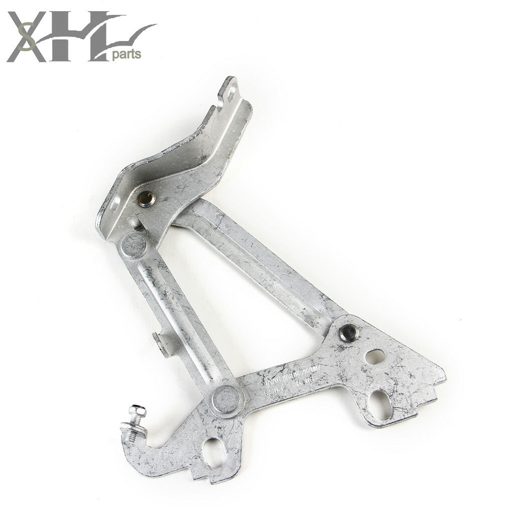 Front Right Hood Hinge for Mercedes-Benz GLK250 GLK350 2048800428 Q