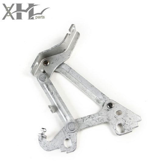 Front Right Hood Hinge for Mercedes-Benz GLK250 GLK350 2048800428 Q