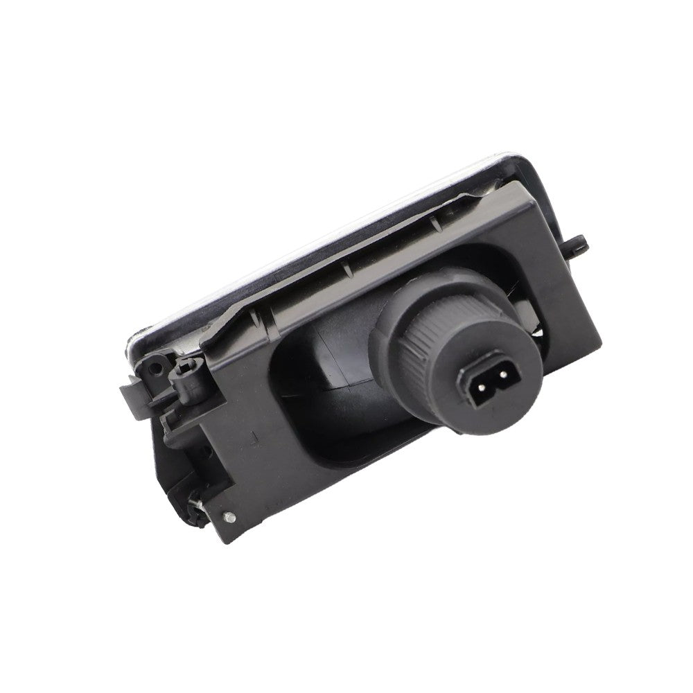 Fit For E36 318i 318is 323i 323is 325i 325is M3 Front Right Bumper Fog Light