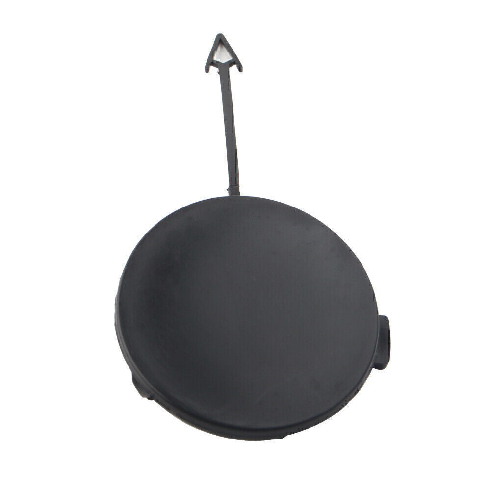 for Audi for A4 SALOON OR ESTATE B7 Front Bumper Tow Towing Hook Trim Cover Cap Q