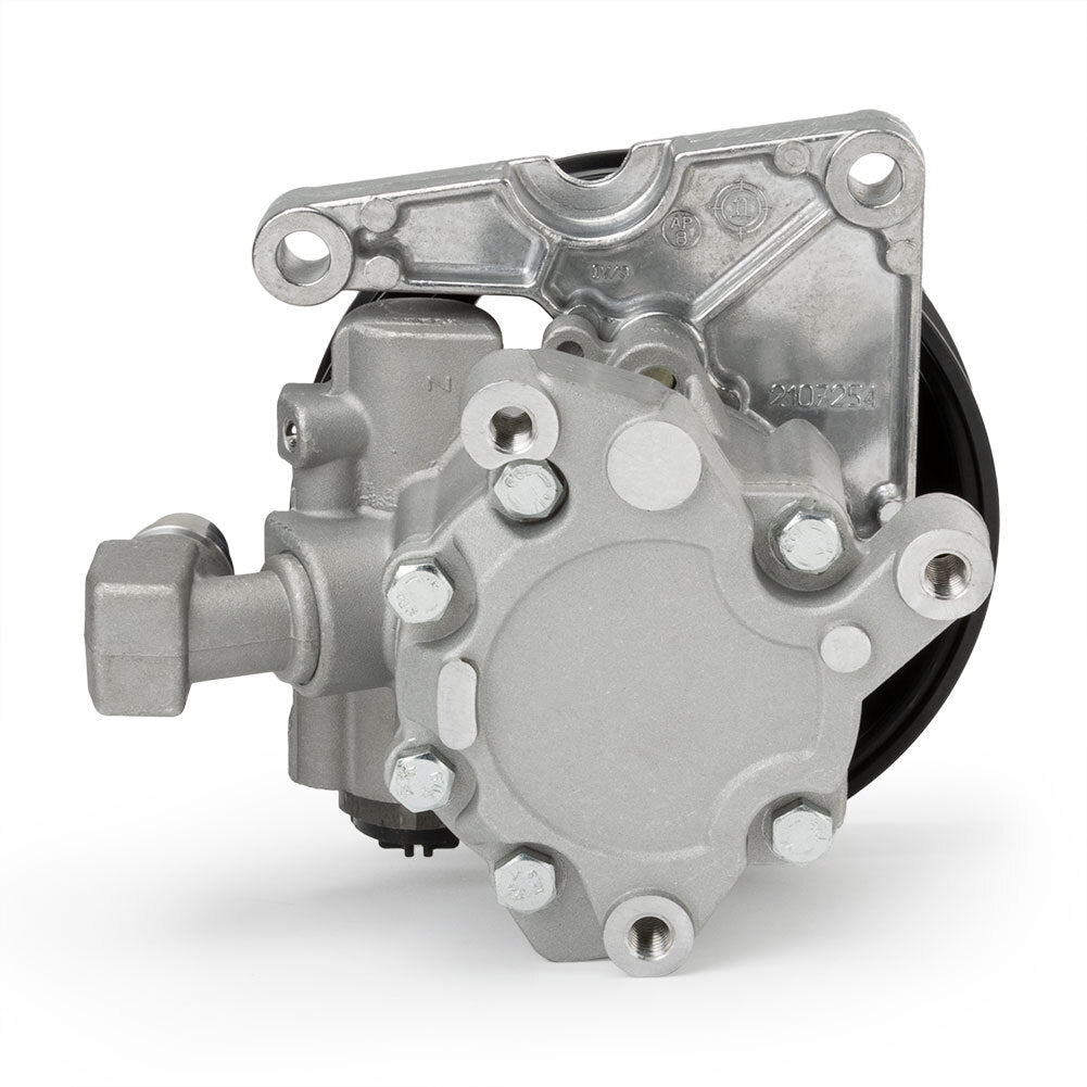 Power steering pump 0054661601 suitable for Mercedes R171 SLK280 CLK350 C230 (models 06-11) Q