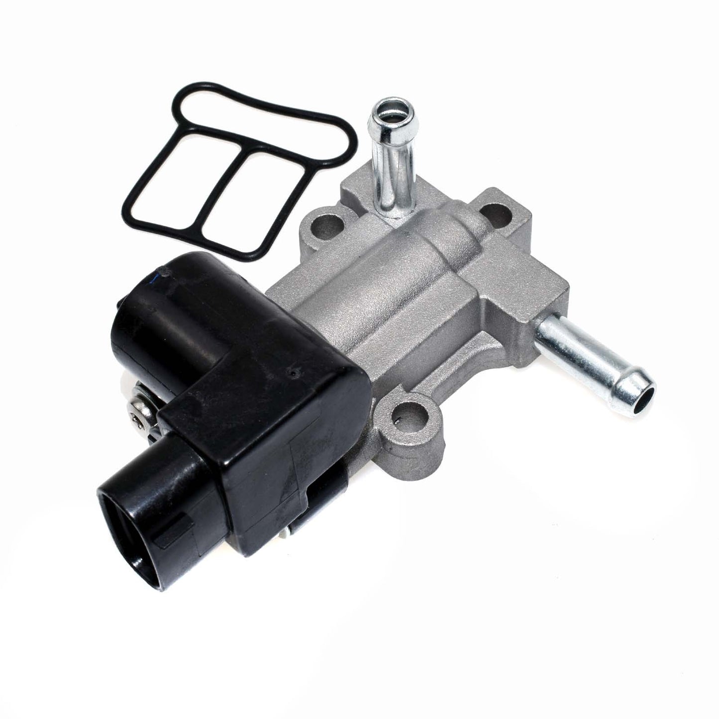 New Idle Air Control Valve for 4Runner Tacoma 24 27L L4 IACV 2227075050- v