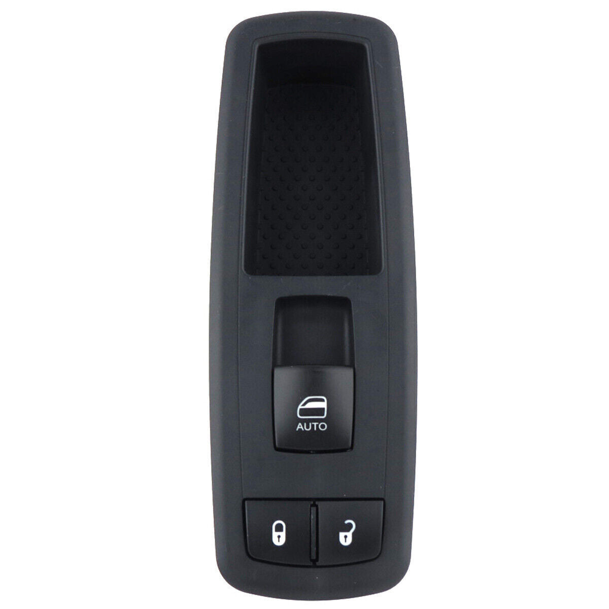 1PC Front Right Power Master Window Switch 4602544AG Fits for Dodge Journey for Chrysler