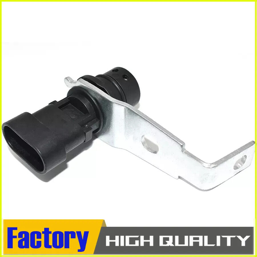 Crankshaft position sensor 12596851 for Astro Silverado Tahoe for GMC 10456256- n