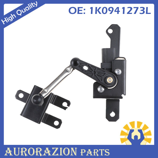 Rear light level sensor 1K0941273L is suitable for Golf GTI for Tiguan , for Audi A3 Q3 TT, and is new. n