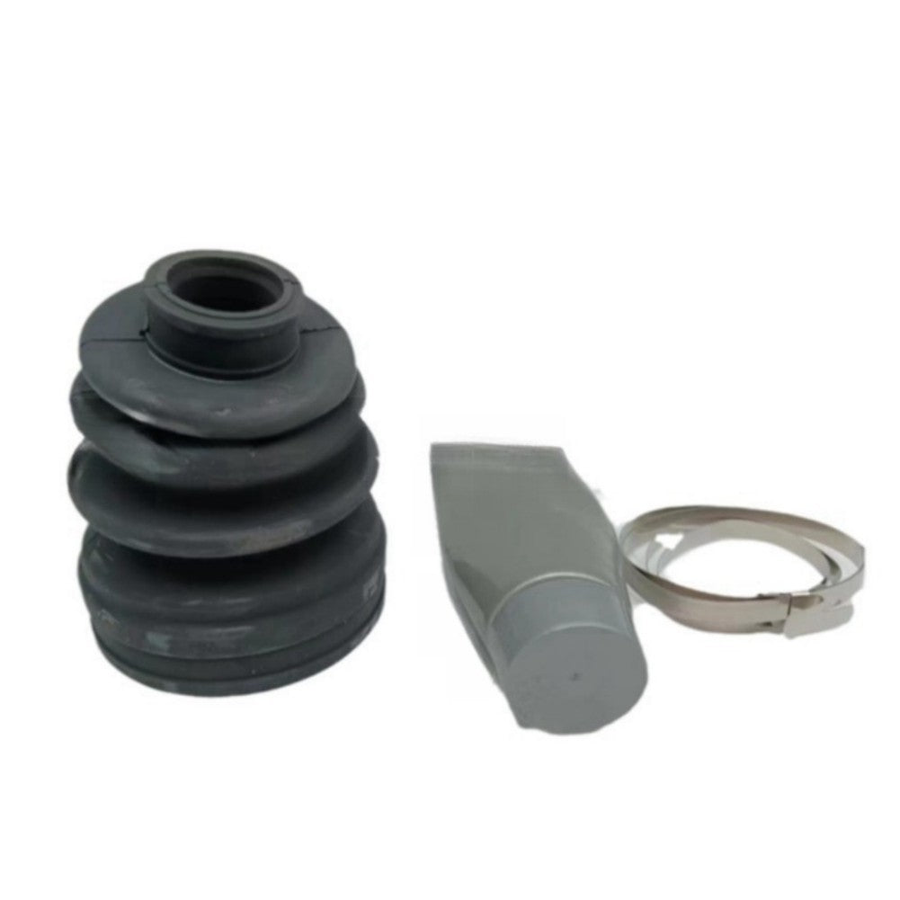 Seal Kit for Pontiac Lemans 88-93 Q