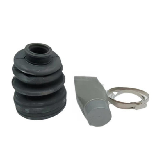 Seal Kit for Pontiac Lemans 88-93 Q