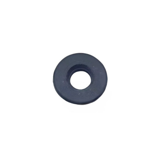 Engine cylinder head nuts are suitable for BMW 91-07 E34 E36 E39 E46 E53 E60 Q