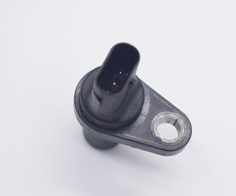 39180-2R200 crankshaft position sensor for Hyundai Santa Fe - n