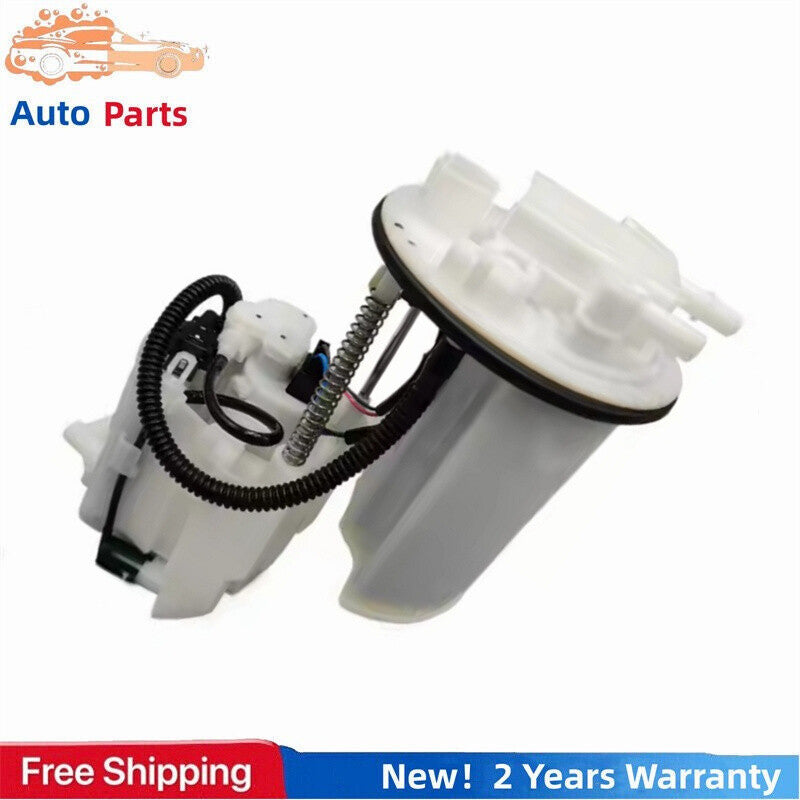 1PCS 1DCT MDSA m4JA AUTOMATIC TRANSMISSION SOLENOID FOR 16-0 for ACURA TLX ILX C