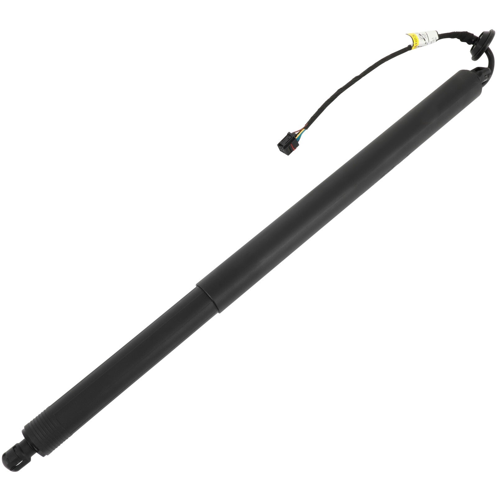 1x Lift Support For 2017-2019 for RANGE ROVER Discovery 5 Shock Strut D4009 LR083139 n