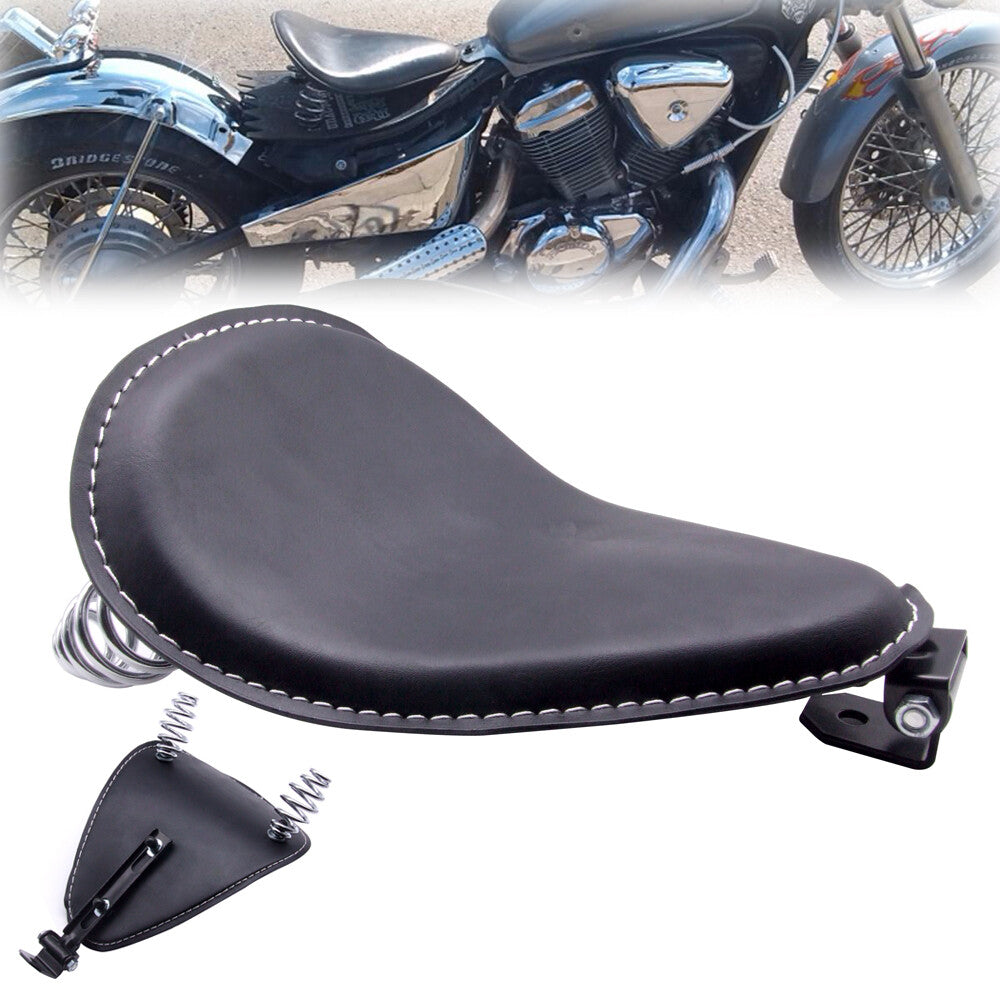 A/C tension belter suitable for Silverado 1500, Gimbal for Yukon 5.3L/6.0L engines. (99-09-) D