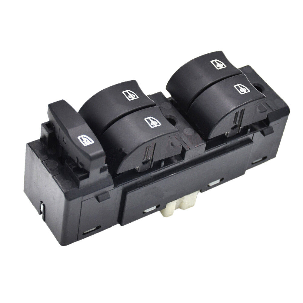 New Power Window Switch For Koleos 2008-2016 25401-JY40B n