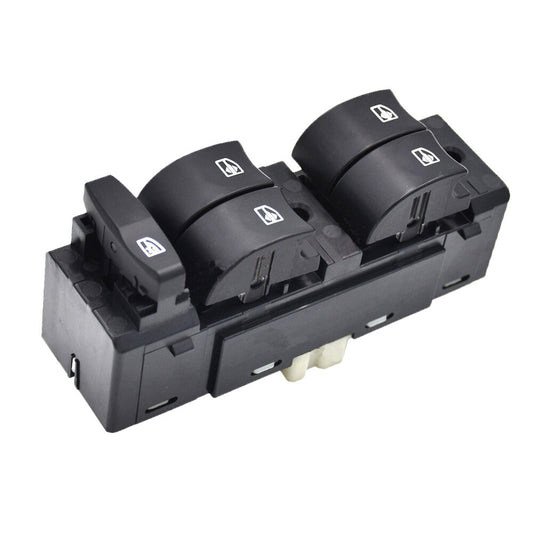 New Power Window Switch For Koleos 2008-2016 25401-JY40B n