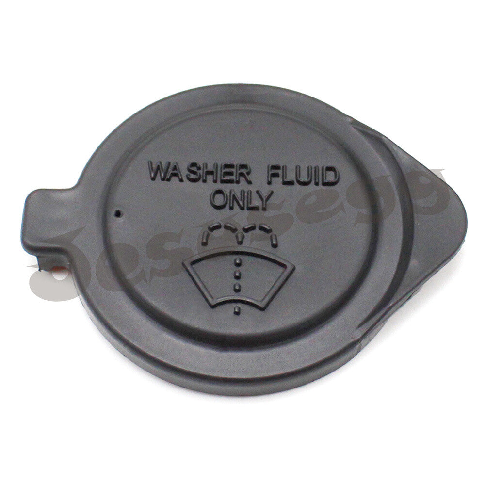 Front Windscreen Washer Bottle Lid Cap Cover for Toyota for Scion for Lexus 85316-16070