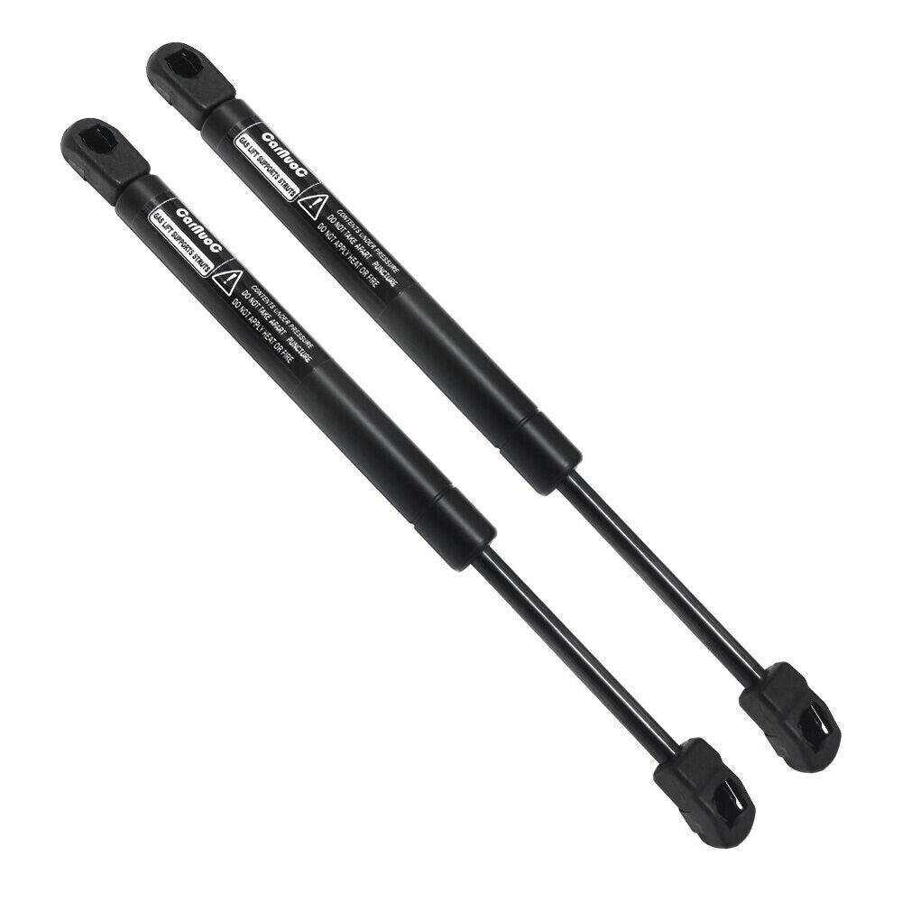 2Rear Trunk Tailgate Lift Support Gas Struts For Camaro 2010-2015 New n