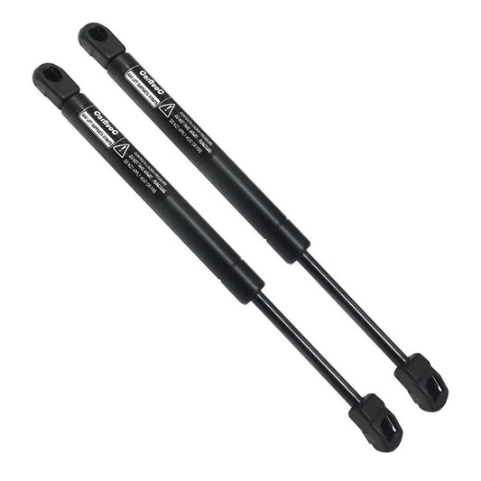 2Rear Trunk Tailgate Lift Support Gas Struts For Camaro 2010-2015 New n