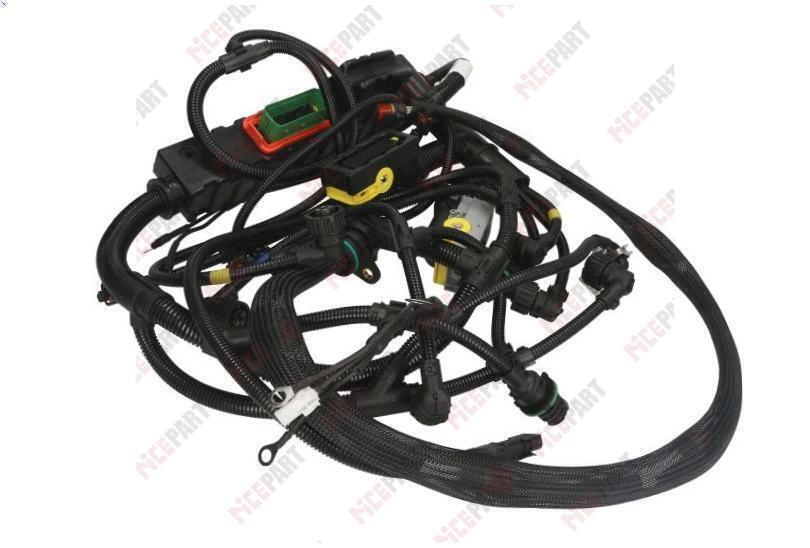 7/8'Brake Master Cylinder Pump With Lever for HONDA CRF150R CRF150RB 2007-2025 12071 B
