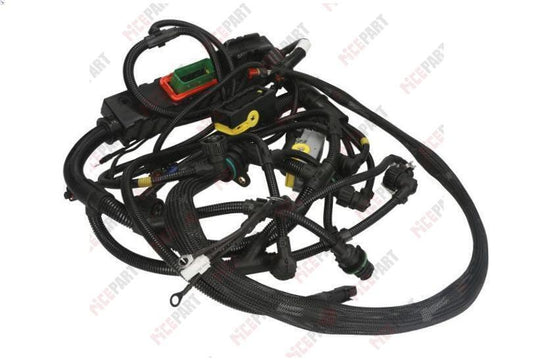 7/8'Brake Master Cylinder Pump With Lever for HONDA CRF150R CRF150RB 2007-2025 12071 B