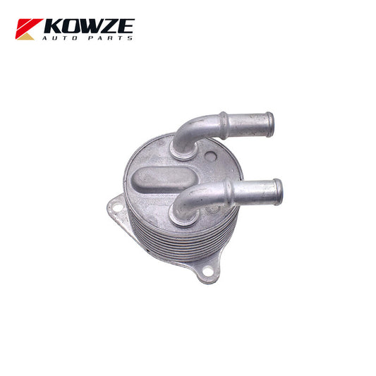 Automatic Transmission Oil Cooler fit for Mini Cooper 1.5T 1.6T 2.0T 2015-2017