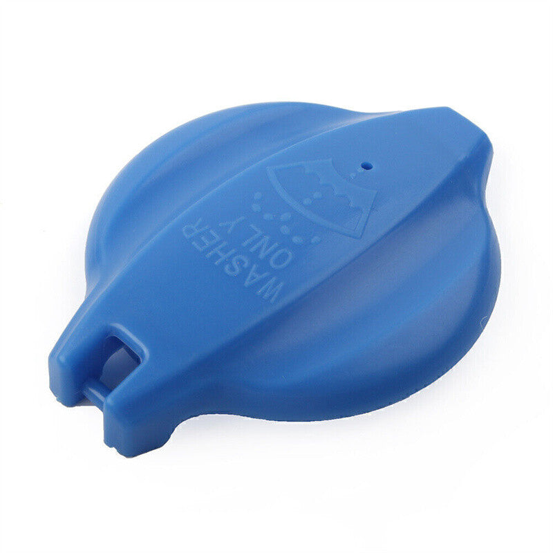 Wiper washing machine liquid reservoir cap for HYUNDAI for Kia 98623-A6000