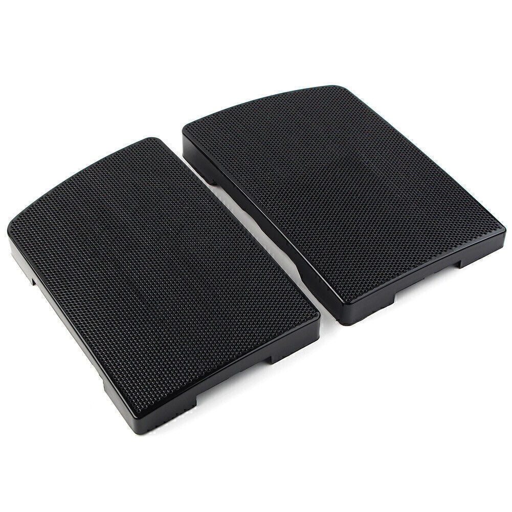 Motorcycle Cluster Scratch Protection Film Screen Protector for BMW R18 2020-22 Q