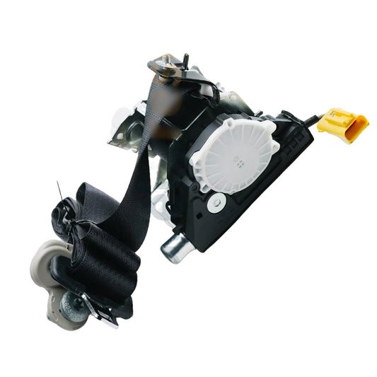 For ALL for TOYOTA for SEAT BELT REPAIR BUCKLE PRETENSIONER REBUILD RESET SERVICE Q