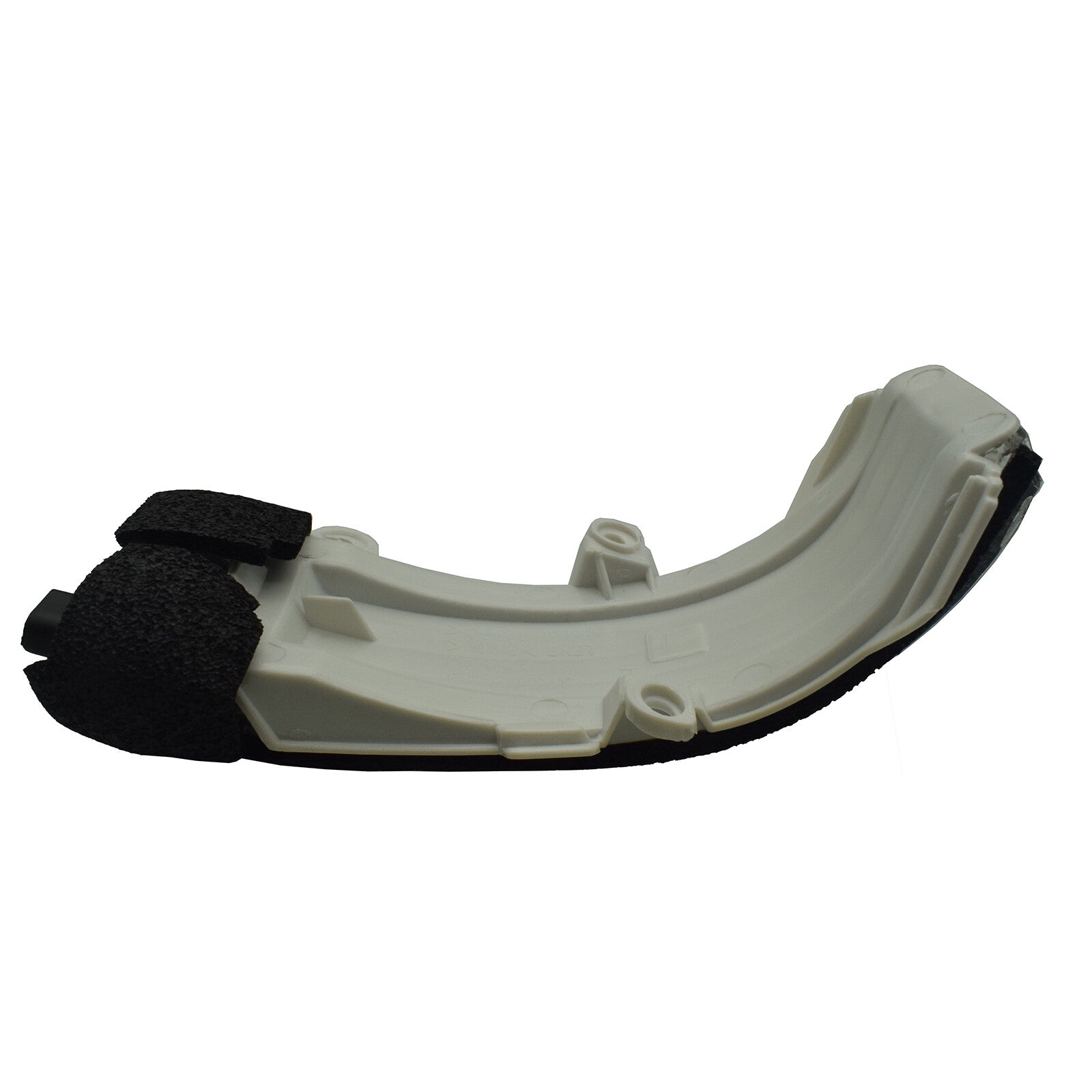 Left Mirror Turn Signal Light for Toyota for Corolla Auris for Scion TC xB 81740-22180