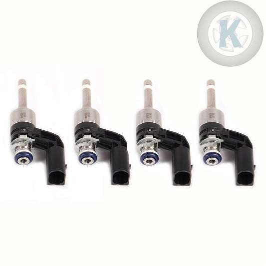 Equipment Manufacturer Camshaft Position Sensor CMP - 37510-PNB-003 for Honda Accord and for Civic  15806 A
