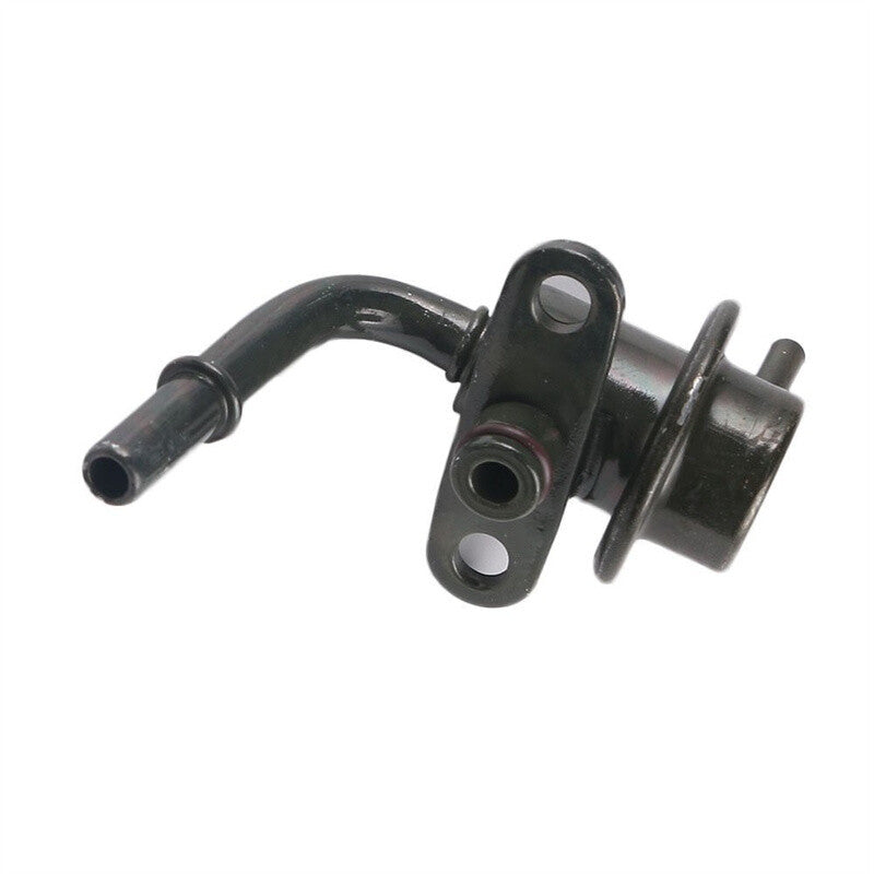 Engine fuel pressure regulator for Mazda 323 1998 - 2001 ZL01-13-280A- n