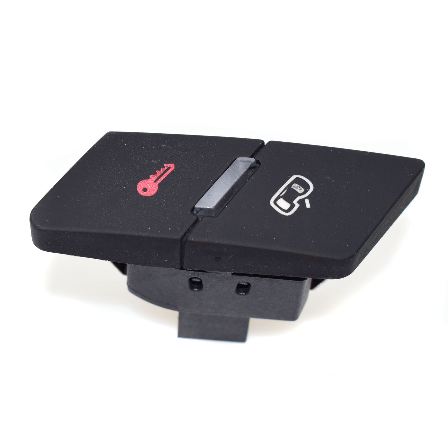 The new door lock unlock switch is compatible with for Audi A6, A6, Quattro S6, front right 4F2961108- n