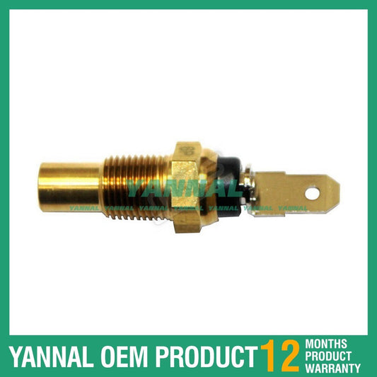 Water temperature sensor 31351-32830 KE-00170 is suitable for KX121-2 KX41-2 KX61-2 KX71 U15-