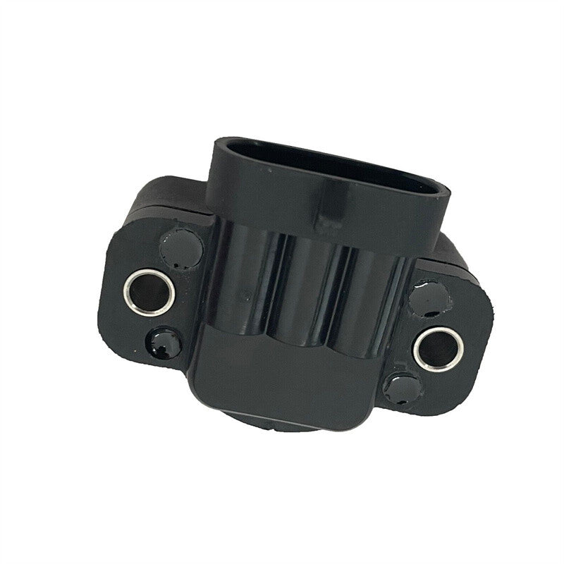 For 135i 335i 550i 650i X3 2 11368605123 2PCS VANOS Solenoid Valve VVT C