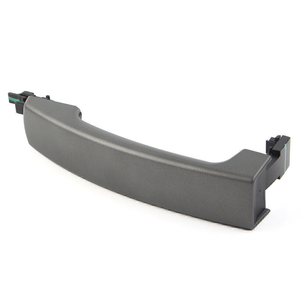 Exterior Door Handle for Land Rover LR2 LR4 for Range Rover Sport LR020928