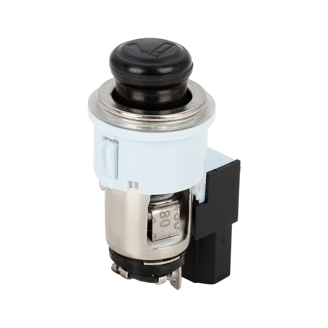 Cigarette lighter assembly socket 85500-12240 8550012240 Suitable for Lexus n