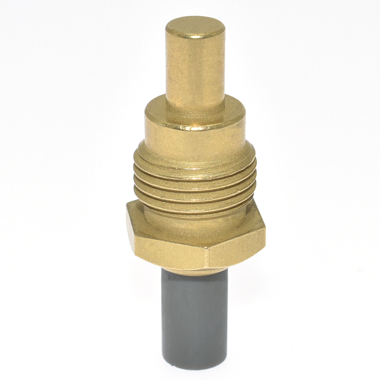 Water Temp Sender Coolant Temperature Sensor 83420-16040 for Toyota for Camry HIACE Q