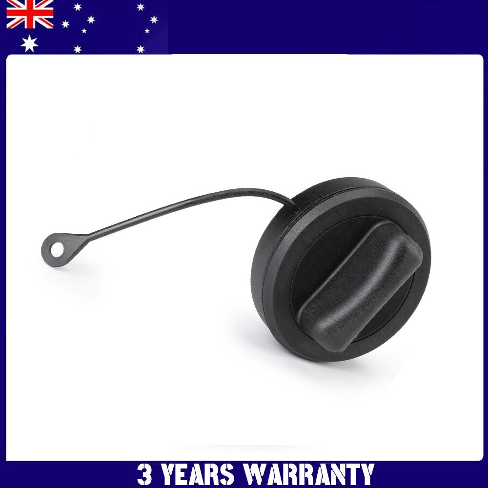 Fuel Tank Gas Filler Cap 2304700405 For C230 C240 C280 C300 C320 v