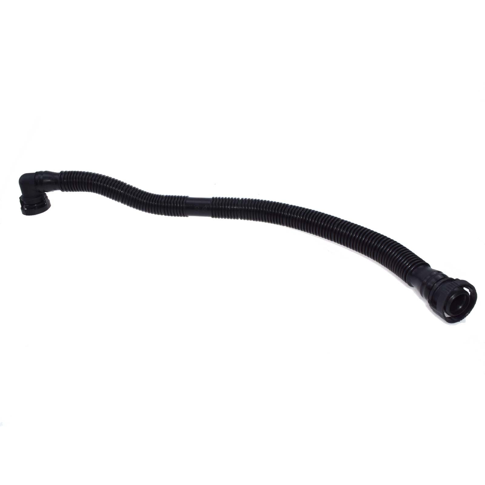 Two-pack of breathable ventilation hoses suitable for Golf , for Jetta , for Passat , for Audi A3, A4, A6, TT, and for Skoda seats 2.0- n