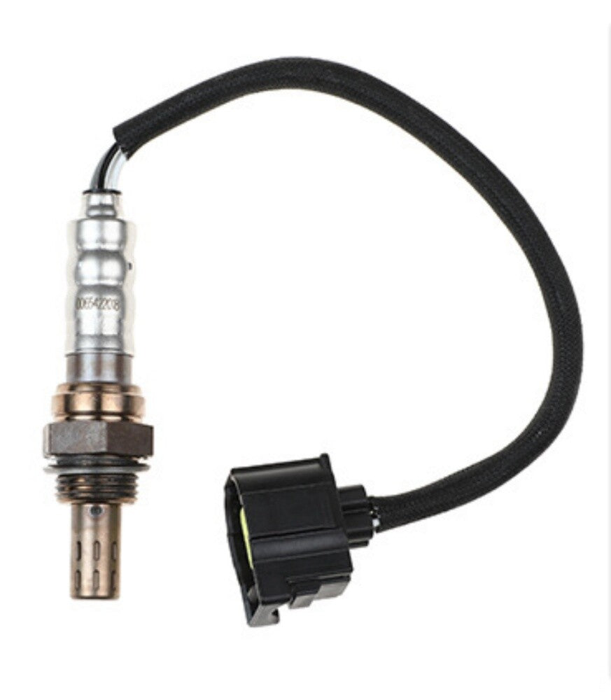 Oxygen Sensor For 2012-2013 for MERCEDES-BENZ E550 - Front A0085424518 0085424518 Q