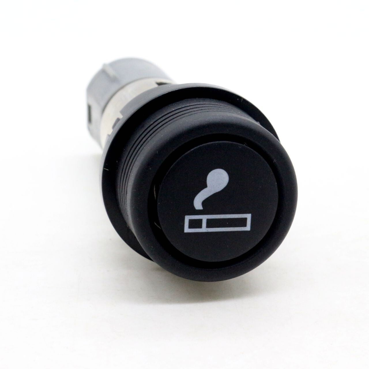 06E127025AB Direct Injection High Pressure for Audi Fuel Pump A4 A5 Q5 V6 3.2L06E127025AB-Direct-Injection-High-Pressure-for-Audi-Fuel-Pump-A4-A5-Q5-V6-3.2LCondition:New|Brand:Unbranded|UPC:Does not apply D
