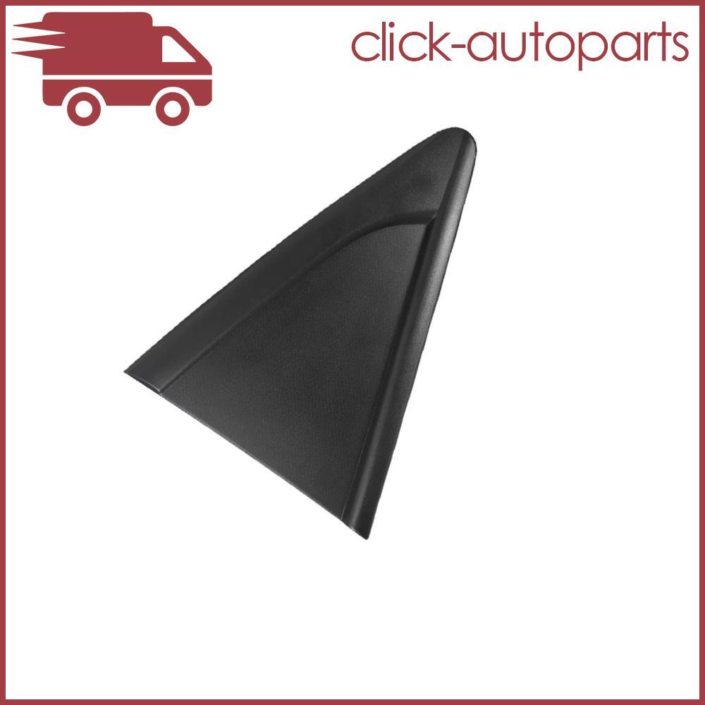 Left Rear Body Side quarter panel Applique Cover 95991480 for Cruze LS 2013-2016