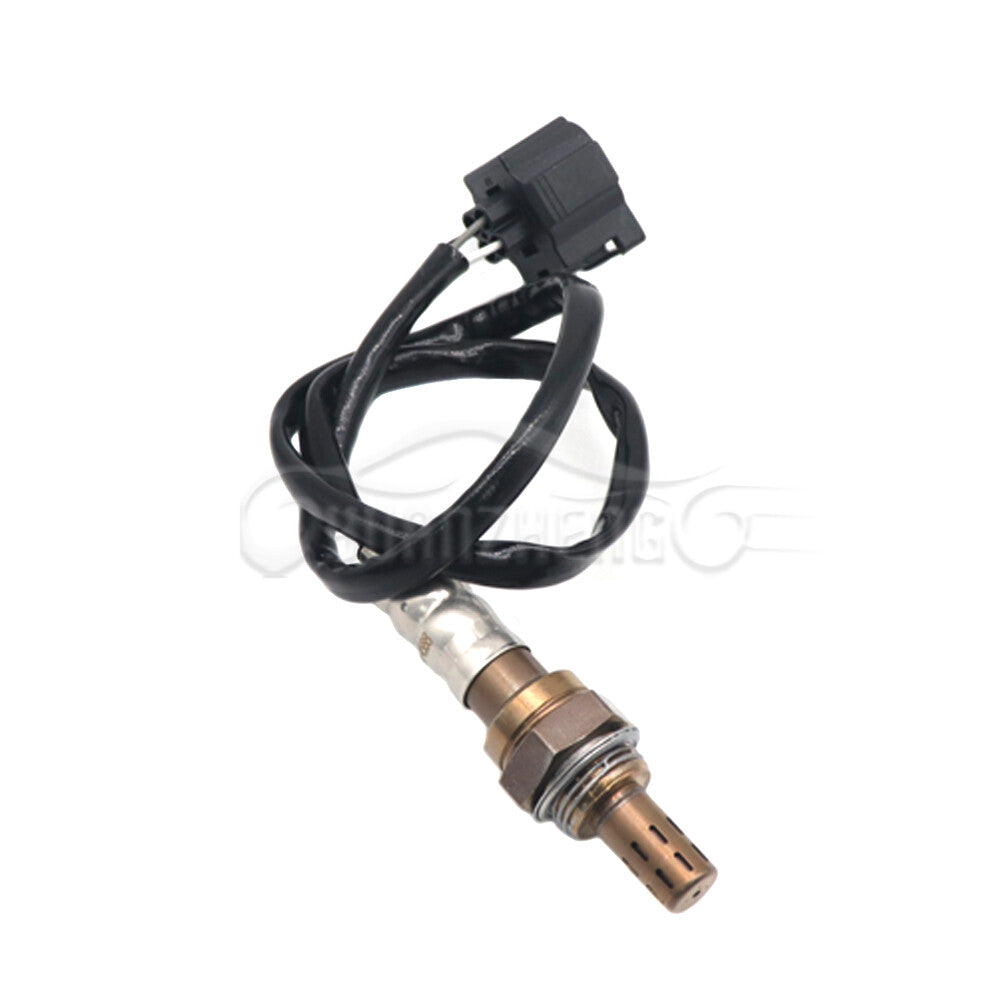 234-4588 02 Oxygen (O2) sensor suitable for , for Dodge , for Jeep , for RAM , , for VW 2.0L, 2.4L- v