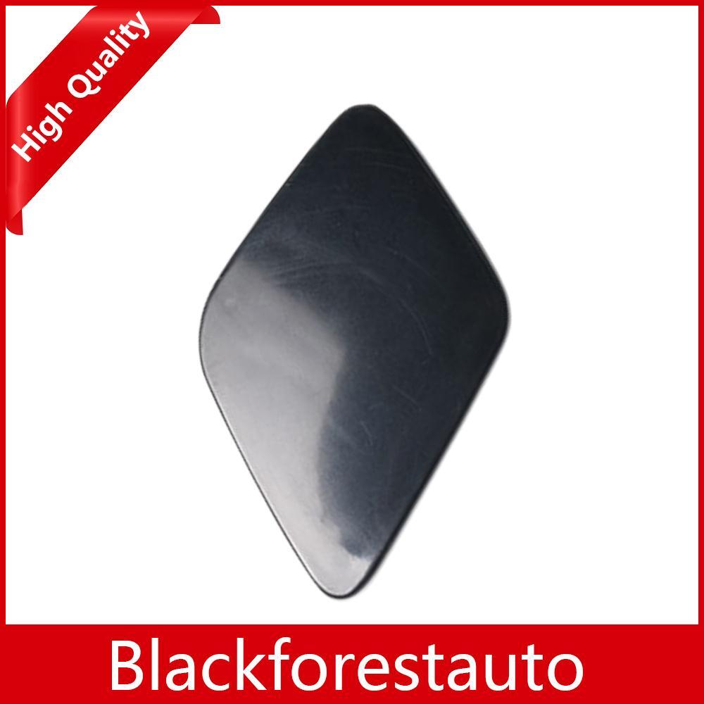 Front Headlight Washer Jet Cover Fit for 2013-2019 for Volvo V40 39814170 Left Side Q