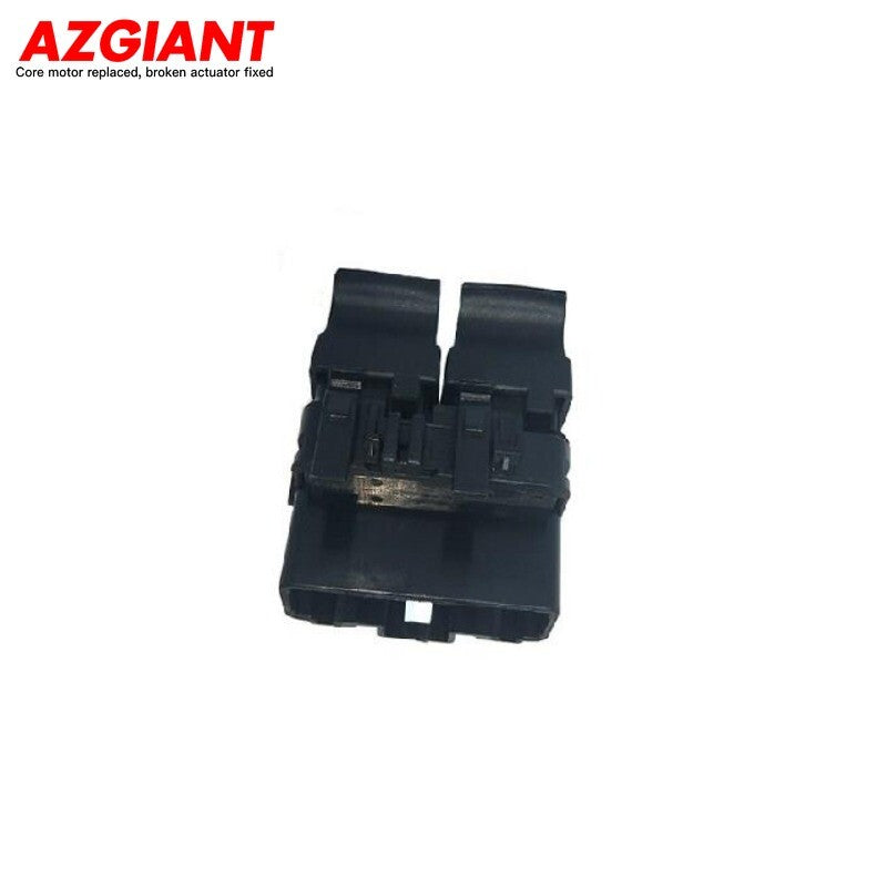 Front left driver's side window switch for Renault Megane II/Laguna II/Espace IV