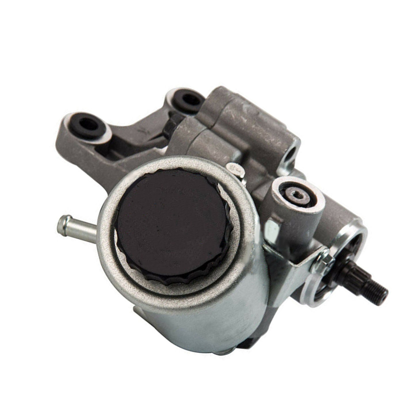 Power Steering Pump with Reservoir 44320-50020 Fit 90-97 for Lexus LS400 21-5899 New