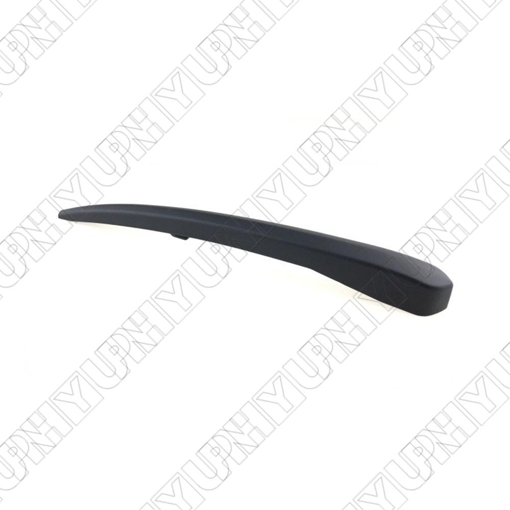 25937776 Rear Window Wiper Arm Cover for Cadillac SRX 2010 2011 2012 2013 - 2016 Q