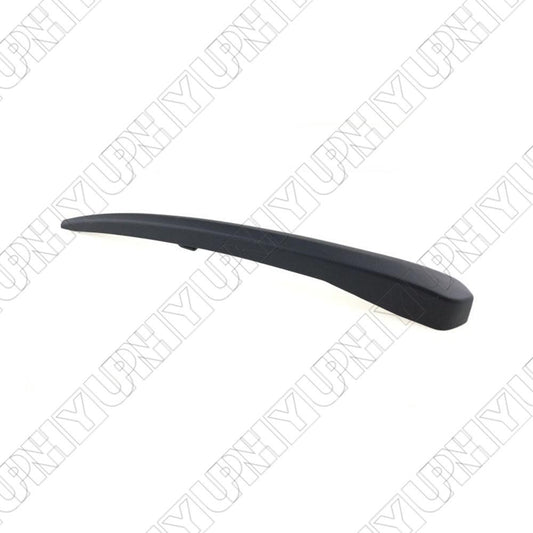 25937776 Rear Window Wiper Arm Cover for Cadillac SRX 2010 2011 2012 2013 - 2016 Q
