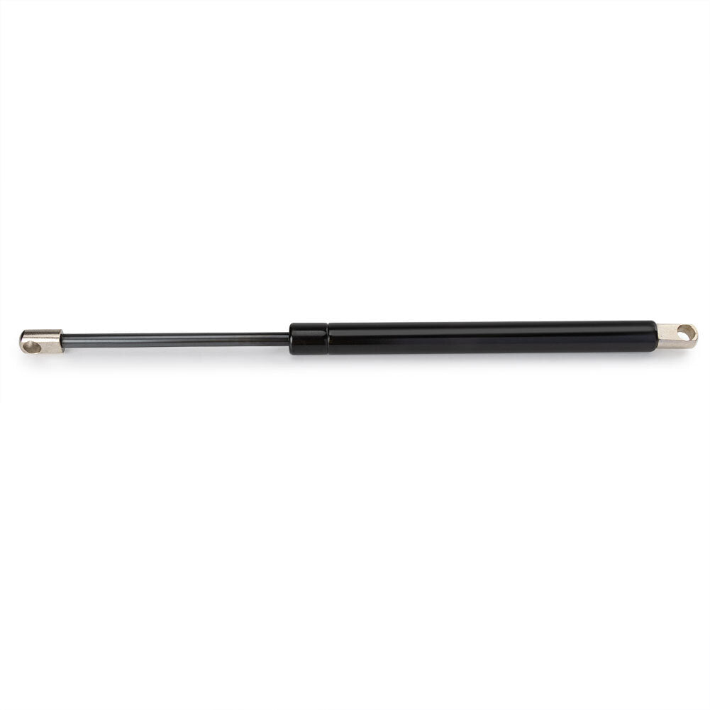UTV Dump Box Bed Shock Lift Support Strut for Polaris Ranger XP 570 900