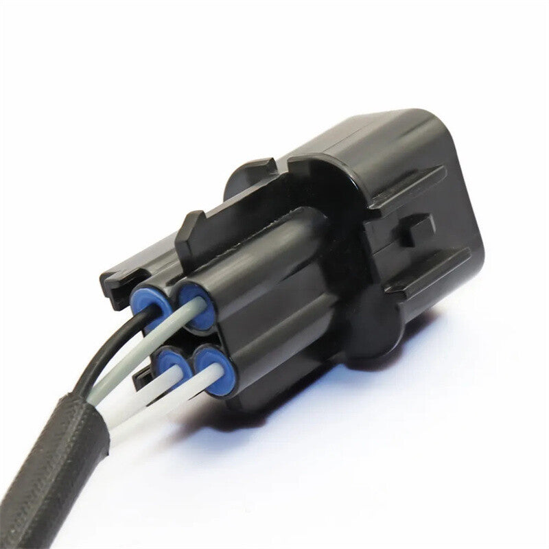 The rear oxygen sensor is suitable for the for Elantra Sedan Hatchback for Veloster Soul 2.0L 39210-2ECC0